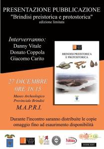 lOCANDINA PRESENTAZIONE PUBBLICAZIONE