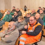 multisevizi in comune