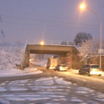 neve auto bloccate latiano (3)