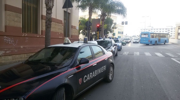 polizia e cc scuola br (5)