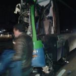 pullman stp incidente grottaglie (3)