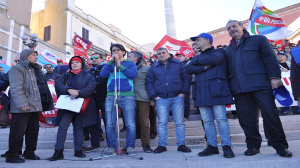 sciopero 12 dicembre (10)