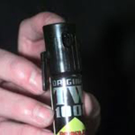 spray 2