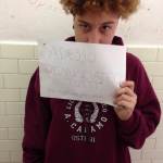 studenti e ora denunciateci tutti (8)
