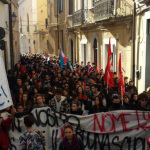 studenti sciopero  (1)