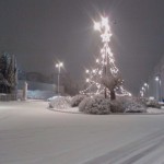 ostuni neve