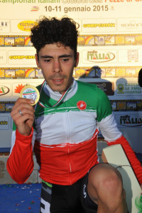 Ciclocross Pezze Marco Aurelio Fontana tricolore 2015 (533x800)