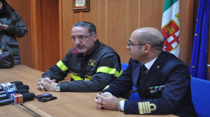 angiuli e valente norman atlantic