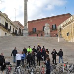 MANIFESTAZIONE ANTIRAZZISMO (3)