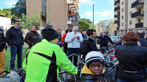 MANIFESTAZIONE ANTIRAZZISMO (7)