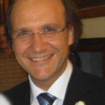 cosimo maiorano