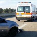 incidente-superstrada-francavilla-latiano-2