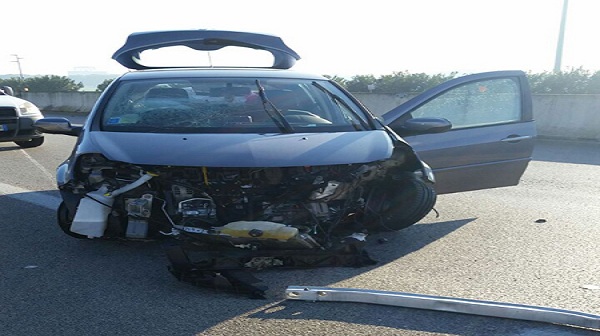 incidente-superstrada-francavilla-latiano