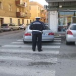 multe vigili urbani brindisi (5)