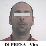 DI PRESA Vito