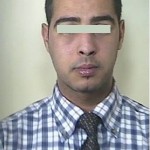 ISMAINI ZAKARIA
