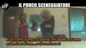 Immagineporco sceneggiatore 4