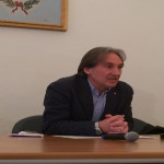 MIMMO CONTEN (12)