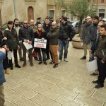 incontro commerciant lungomare (1)