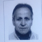 cosimo mastrogiovanni