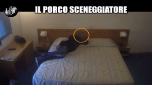 porco sceneggiatore 3