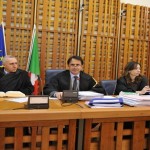 processo consales giudici