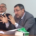 procuratore dinapoli capitano ruocco  (2)