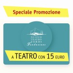 promo coupon