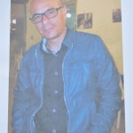 ruggiero2