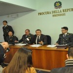 Conferenza2