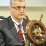 Donato Caiulo