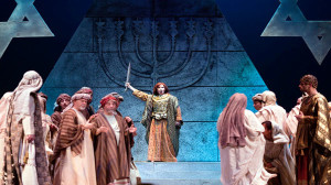 Nabucco 1 - ph Samuele Vincenti