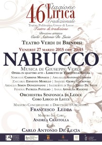 Nabucco_Brindisi