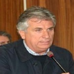 epifani_0