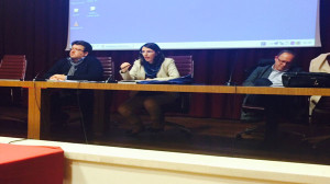 fabio marini, rosalba cotardo, bruno camassa 2