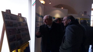 mostra calcio mesagne (3)