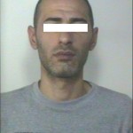 ARRESTO morris CERVELLERA (2)