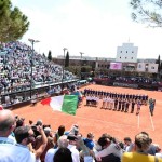 Brindisi_FedCup_1