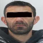 Fabrizio Campioto