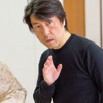 Hiroki Ihara (regista)