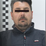 LONGO Fabio copia
