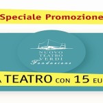 Promo Coupon