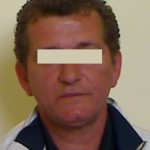 RIDOLFI Giuseppe