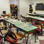 SCUOLA PESSINA OSTUNI POLIZIA (10)