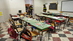 SCUOLA PESSINA OSTUNI POLIZIA (10)