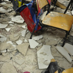 SCUOLA PESSINA OSTUNI POLIZIA (11)