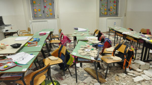 SCUOLA PESSINA OSTUNI POLIZIA (12)