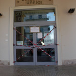 SCUOLA PESSINA OSTUNI POLIZIA (8)