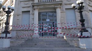 SCUOLA PESSINA OSTUNI POLIZIA (9)