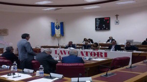 assemblea sindaci brindisi